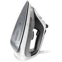 BRAUN TexStyle 7 Pro 0127403108