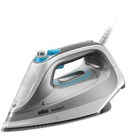 BRAUN TexStyle 9 0127404104