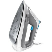 BRAUN TexStyle 9 0127404104