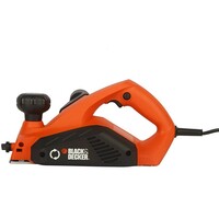 BLACK & DECKER KW712-QS