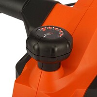 BLACK & DECKER KW712-QS