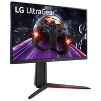 LG 24GN650-B