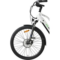 MS ENERGY eBike c100