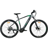 MS ENERGY eBike m100