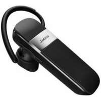 JABRA Talk 15 SE