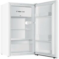 HISENSE RR121D4AWF
