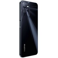 REALME C35 4GB/128GB Glowing Black