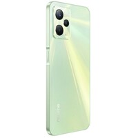 REALME C35 4GB/128GB Glowing Green