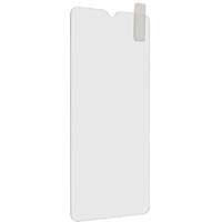 TERACELL Tempered glass Plus za Samsung A135F / A136 Galaxy A13 4G / 5G