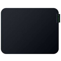 RAZER Sphex V3 Ultra Thin Gaming Mouse Mat Large