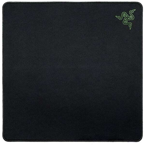 RAZER Gigantus gejmerska podloga za misa crna