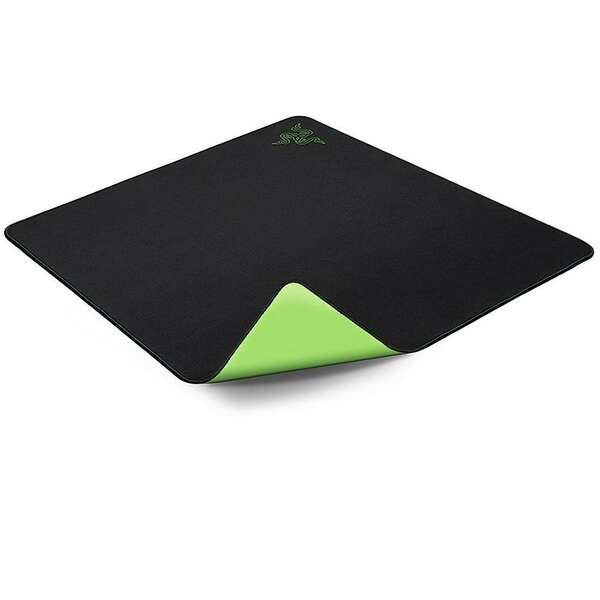 RAZER Gigantus gejmerska podloga za misa crna