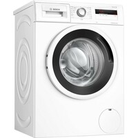 BOSCH WAN24062BY