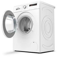 BOSCH WAN24062BY