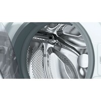 BOSCH WAN24062BY