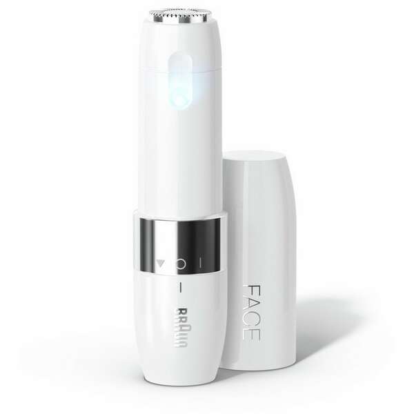 BRAUN FACE FS1000