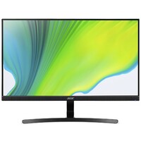 ACER K243Ybmix