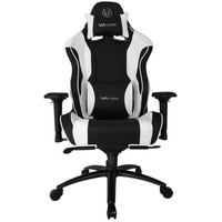 UVI CHAIR SPORT XL WHITE