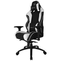 UVI CHAIR SPORT XL WHITE