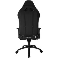 UVI CHAIR SPORT XL WHITE