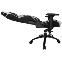 UVI CHAIR SPORT XL WHITE