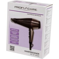 PROFI CARE PC-HT 3010