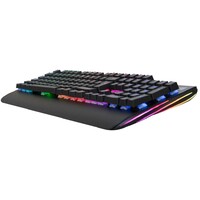 RAMPAGE KB-R90 Orion YU-SRB 