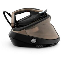 TEFAL GV9820