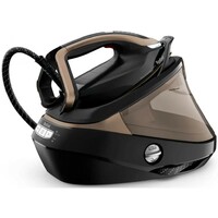 TEFAL GV9820