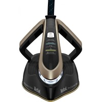 TEFAL GV9820