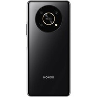HONOR Magic4 Lite 5G 6GB/128GB Black