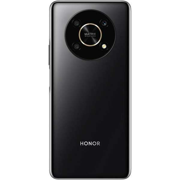 HONOR Magic4 Lite 5G 6GB/128GB Black