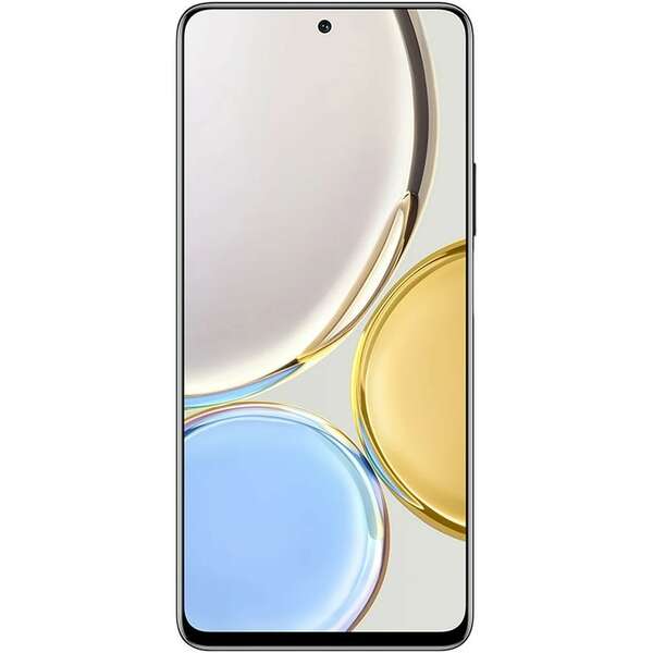 HONOR Magic4 Lite 5G 6GB/128GB Black