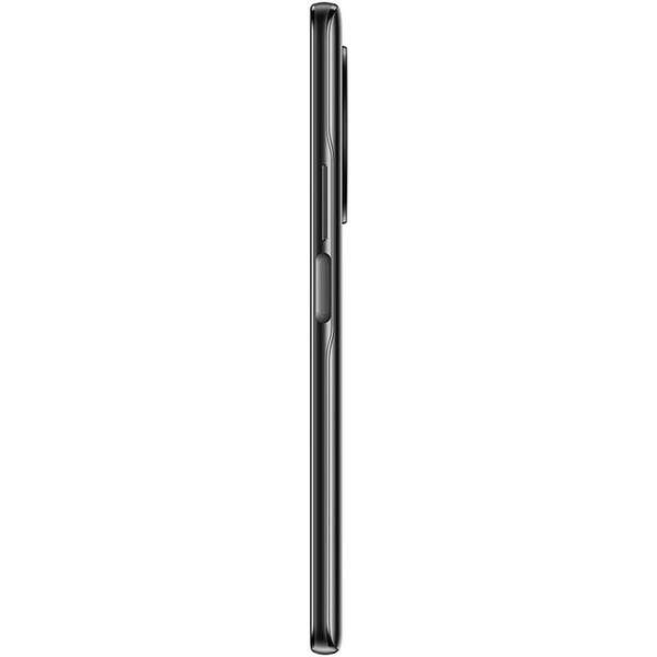 HONOR Magic4 Lite 5G 6GB/128GB Black