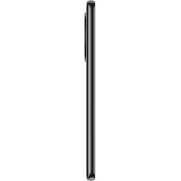 HONOR Magic4 Lite 5G 6GB/128GB Black