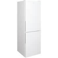CANDY CCE3T618FW