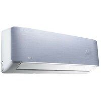 VIVAX ACP-12CH35AERI+ SILVER