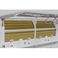 VIVAX ACP-12CH35AERI+ SILVER