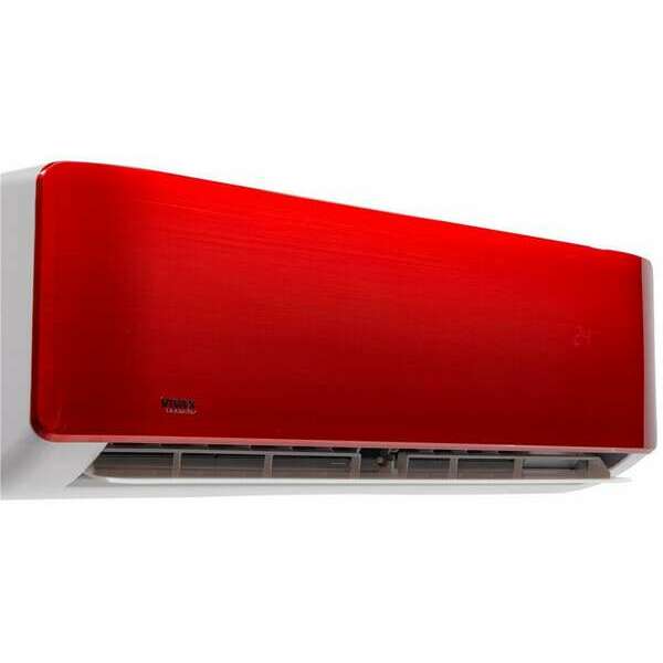VIVAX ACP-12CH35AERI+ RED