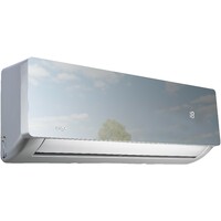 VIVAX ACP-12CH35AERI+ GRAY MIRROR