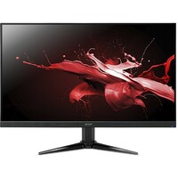 ACER Nitro QG241Ybii