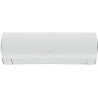 GREE MUSE EVO 24K