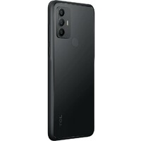 TCL 305 2GB/32GB Space Gray 6102D