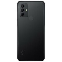 TCL 306 3GB/32GB Space Gray 6102H