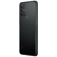 TCL 306 3GB/32GB Space Gray 6102H