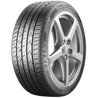 VIKING 245 / 45 R19 ProTech NewGen 102Y