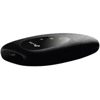 TP-Link M7000 4G FDD/TDD-LTE MiFi