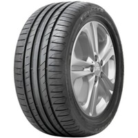 VOYAGER 205/55 R16 91W SUMMER let