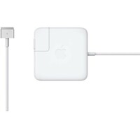 APPLE MagSafe 2 Power Adapter - 45W  md592z / a