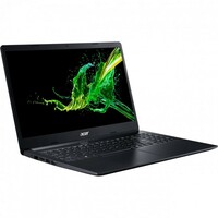 ACER Aspire A315-34-P3GJ Black FHD